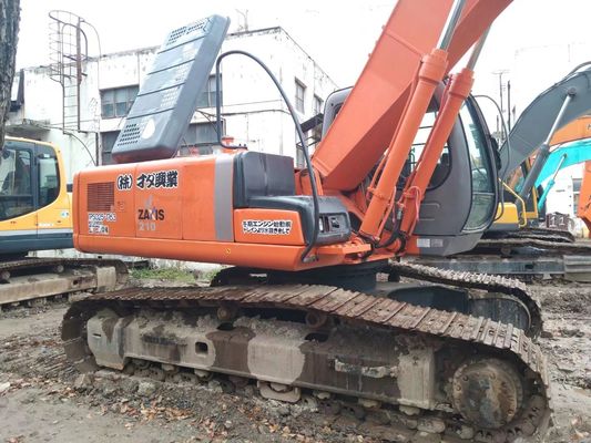 ২০১২ বছর ব্যবহৃত হিটাচি ZX210-3G ক্রলার এক্সক্যাভেটর ভাল অবস্থায়/ব্যবহৃত হিটাচি ZX200-3G ZX210-3G এক্সক্যাভেটর বিক্রির জন্য